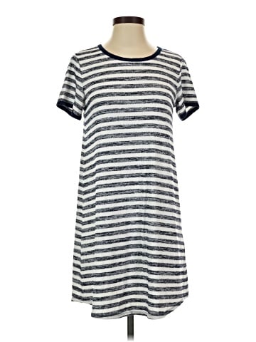 Market and Spruce Casual Dress (view 1)