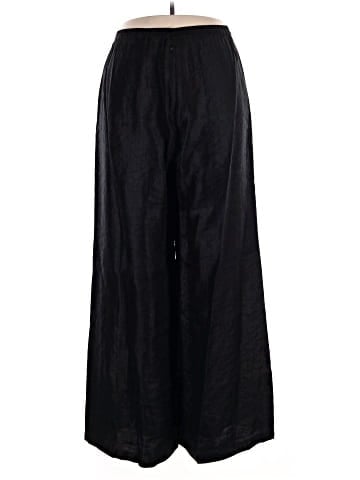 Victor Costa Casual Pants (view 1)