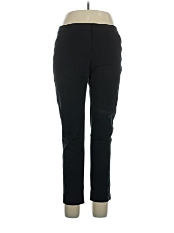 Van Heusen Dress Pants (view 1)