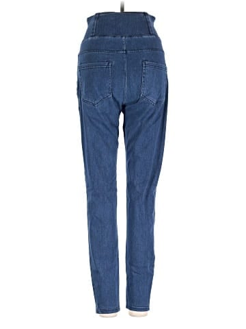 Halara Jeggings (view 2)