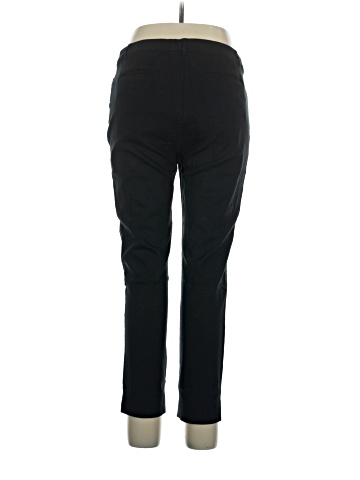 Van Heusen Dress Pants (view 2)