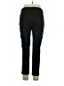Van Heusen Solid Black Dress Pants Size 14 - photo 2