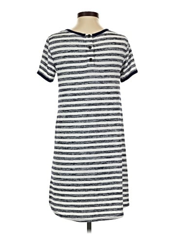 Market and Spruce Casual Dress (view 2)