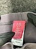 Isaac Mizrahi Gray Active Pants 18-24 MO / 24 MO - photo 3