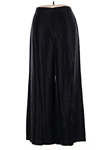 Victor Costa Casual Pants (view 2)