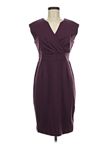 Banana Republic Factory Store Cocktail Dress (view 1)