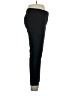 Van Heusen Solid Black Dress Pants Size 14 - photo 4