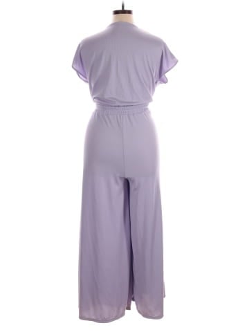 Halara Jumpsuit (view 2)