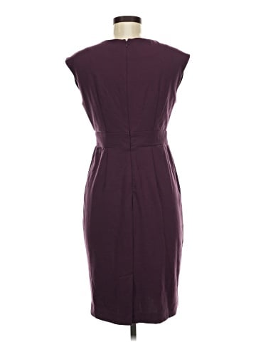 Banana Republic Factory Store Cocktail Dress (view 2)