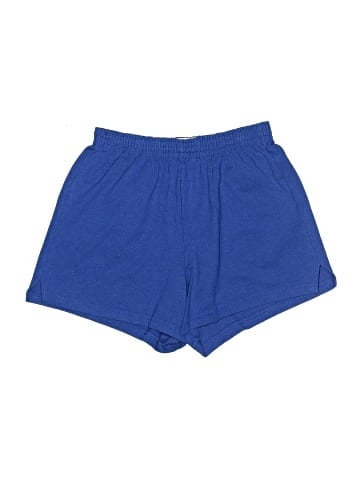 SOFFE Athletic Shorts (view 1)