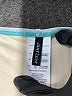 Jantzen Ivory Swimsuit Bottoms Size 12 - photo 3