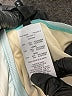 Jantzen Ivory Swimsuit Bottoms Size 12 - photo 4