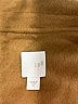 J.Jill Tan Coat Size XL - photo 6