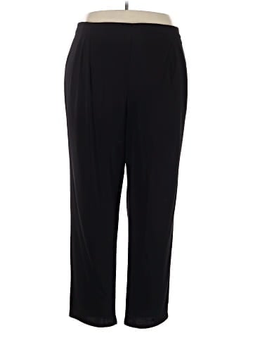 Marla Wynne Dress Pants (view 1)