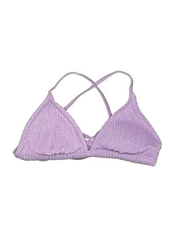 Xhilaration Swimsuit Top (view 1)