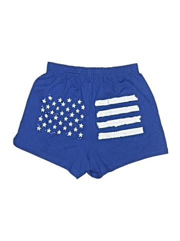 SOFFE Athletic Shorts (view 2)
