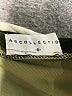 Assorted Brands Green Dress Size 8 - photo 3