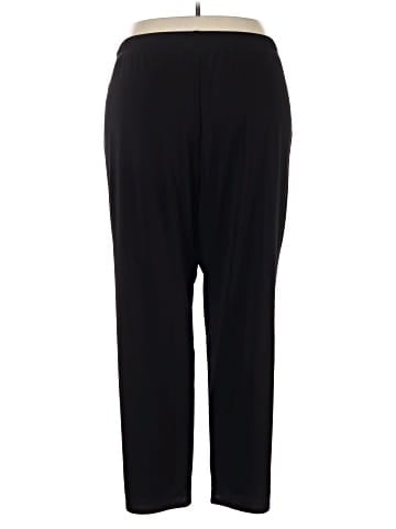 Marla Wynne Dress Pants (view 2)