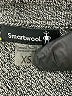 Smartwool Gray Turtleneck Sweater Size XS - photo 7