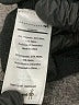 Smartwool Gray Turtleneck Sweater Size XS - photo 8