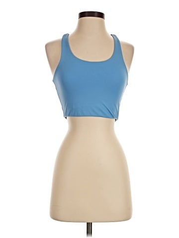 AB by Addison Bay Tank Top (view 1)
