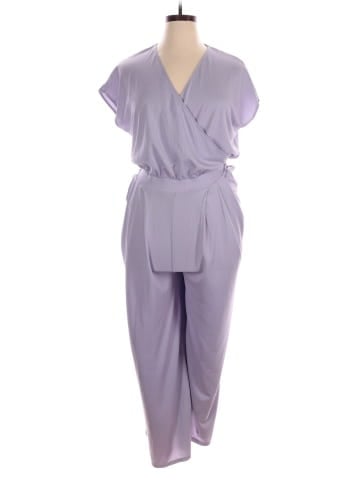 Halara Jumpsuit (view 1)