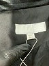 BOSS by HUGO BOSS Black Jacket Size XL - photo 6