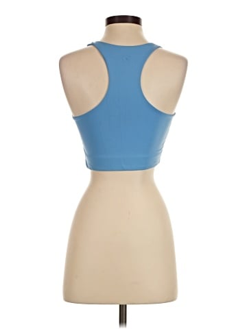 AB by Addison Bay Tank Top (view 2)