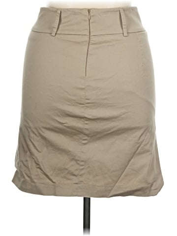 Apostrophe Casual Skirt (view 2)