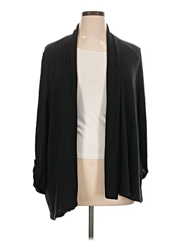 Croft & Barrow Cardigan (view 1)