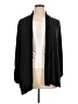 Croft & Barrow Black Cardigan Size XL - photo 1