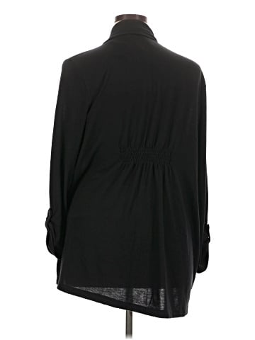 Croft & Barrow Cardigan (view 2)