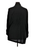 Croft & Barrow Black Cardigan Size XL - photo 2