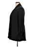 Croft & Barrow Black Cardigan Size XL - photo 5