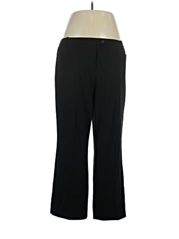 Calvin Klein Dress Pants (view 1)
