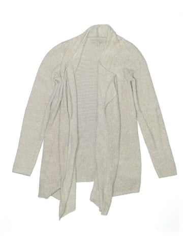 Barefoot Dreams Cardigan (view 1)