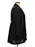 Croft & Barrow Black Cardigan Size XL - photo 4