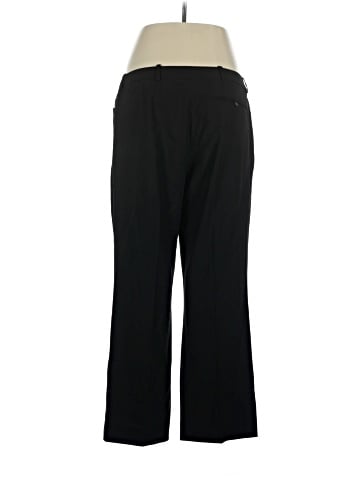 Calvin Klein Dress Pants (view 2)