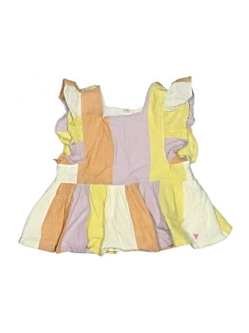 Pink Chicken Dress (view 1)