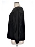 Anne Klein Black Long Sleeve Blouse Size XL - photo 5