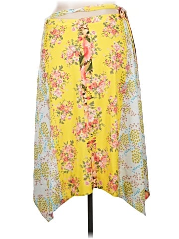 Lily by Firmiana Casual Skirt (view 2)