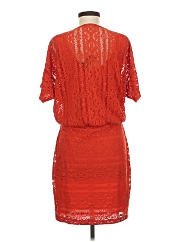 Bisou Bisou Cocktail Dress (view 2)
