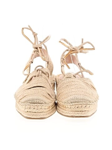 Zara Wedges (view 2)