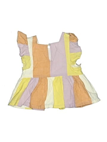 Pink Chicken Dress (view 2)