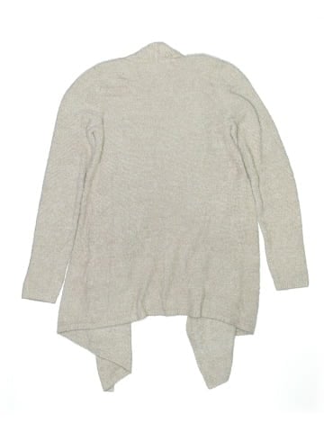 Barefoot Dreams Cardigan (view 2)