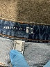 Forever 21 Blue Jeans Size 29 waist - photo 7