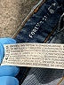 Forever 21 Blue Jeans Size 29 waist - photo 8