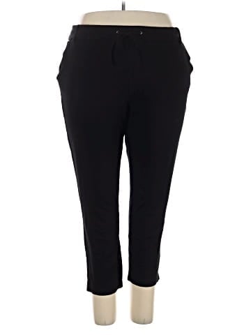 Jones New York Casual Pants (view 1)