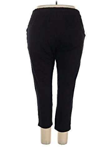 Jones New York Casual Pants (view 2)