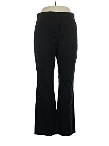 Isaac Mizrahi LIVE! Dress Pants (view 1)